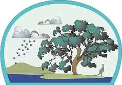 SIBS Logo
